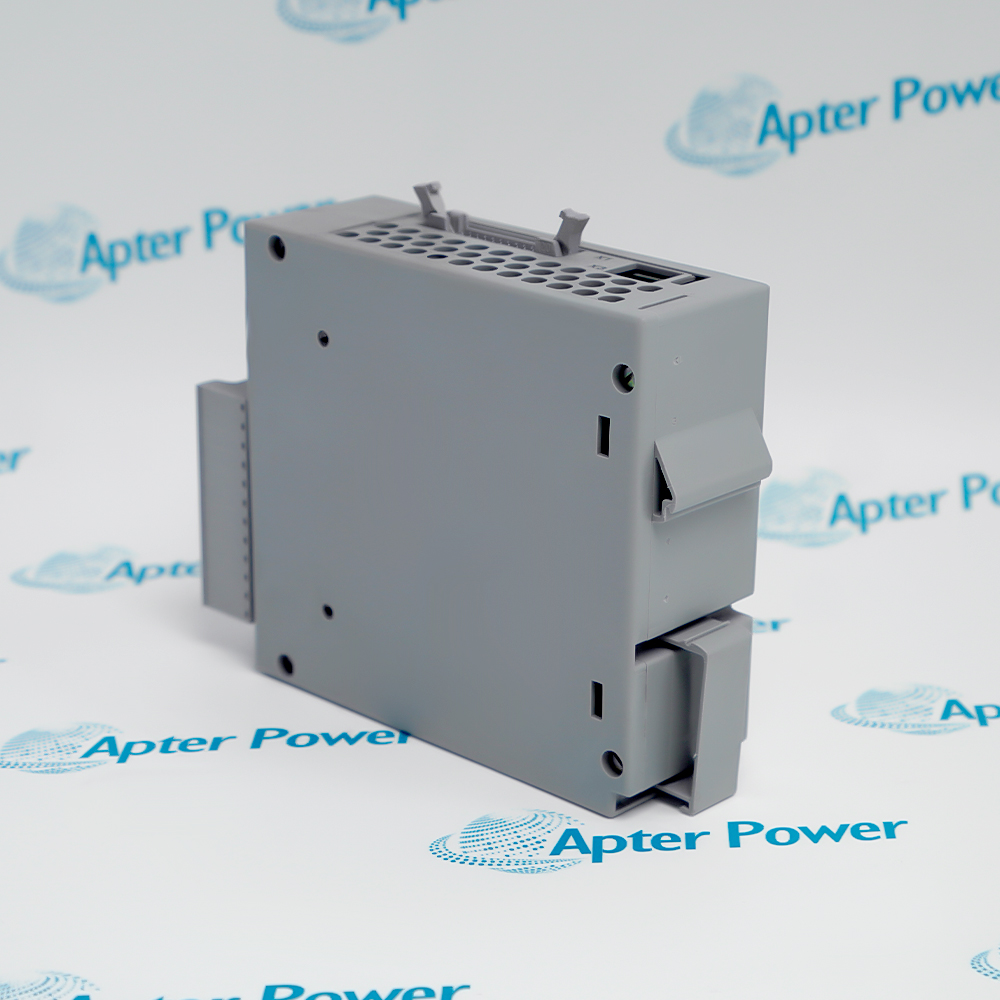 Siemens 6DD1681-0AH2