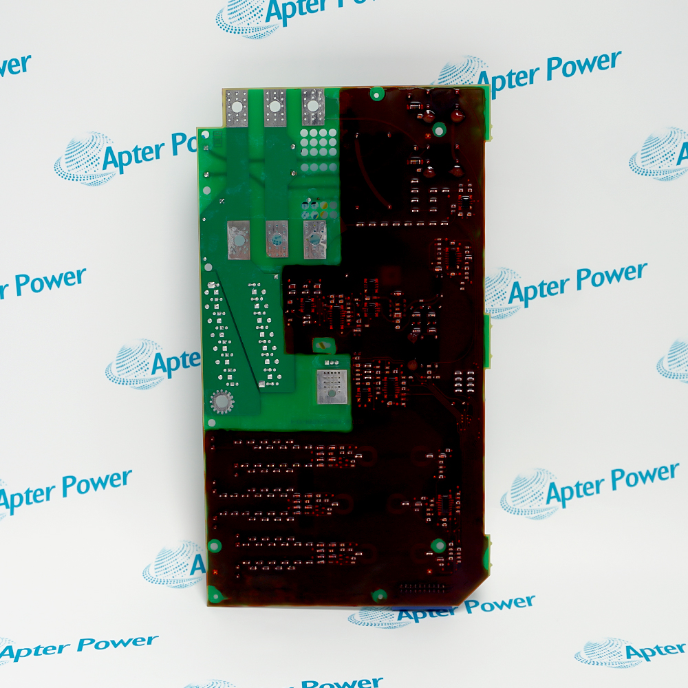 Siemens C98043-A7004-L2