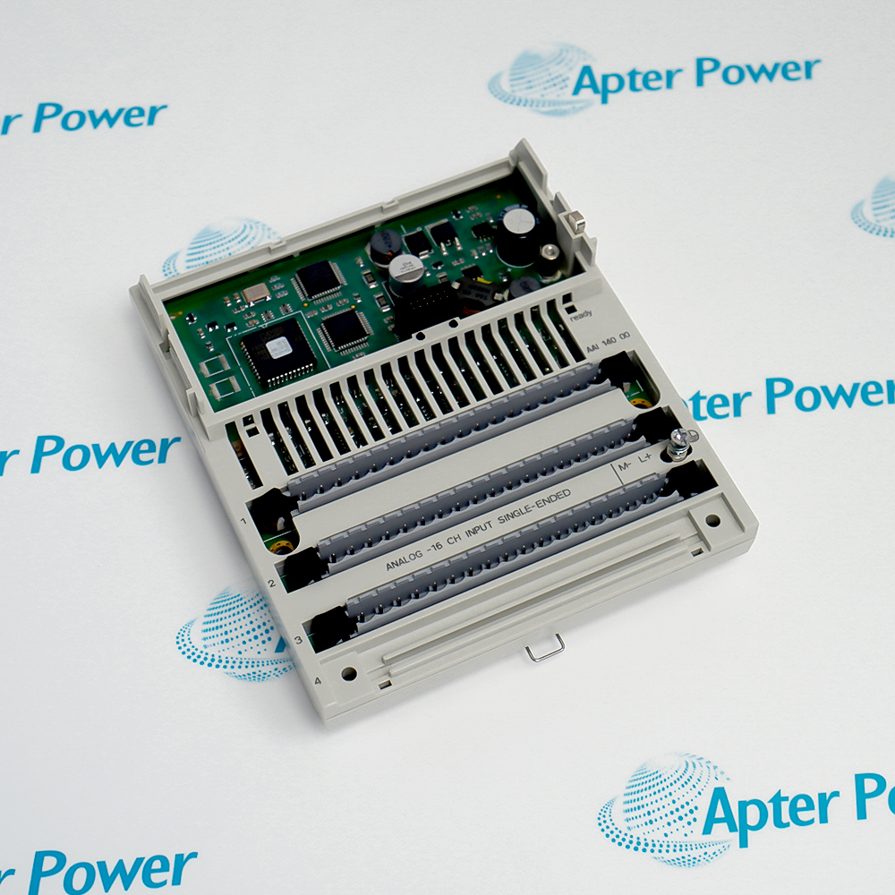 Schneider Electric 170AAI14000