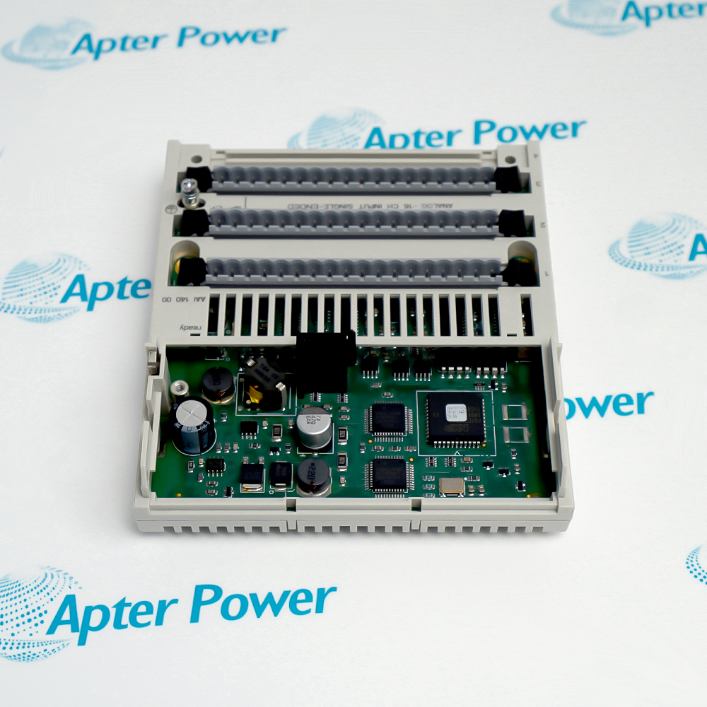 Schneider Electric 170AAI14000