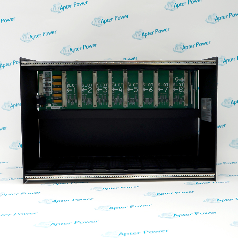 IC697CHS790