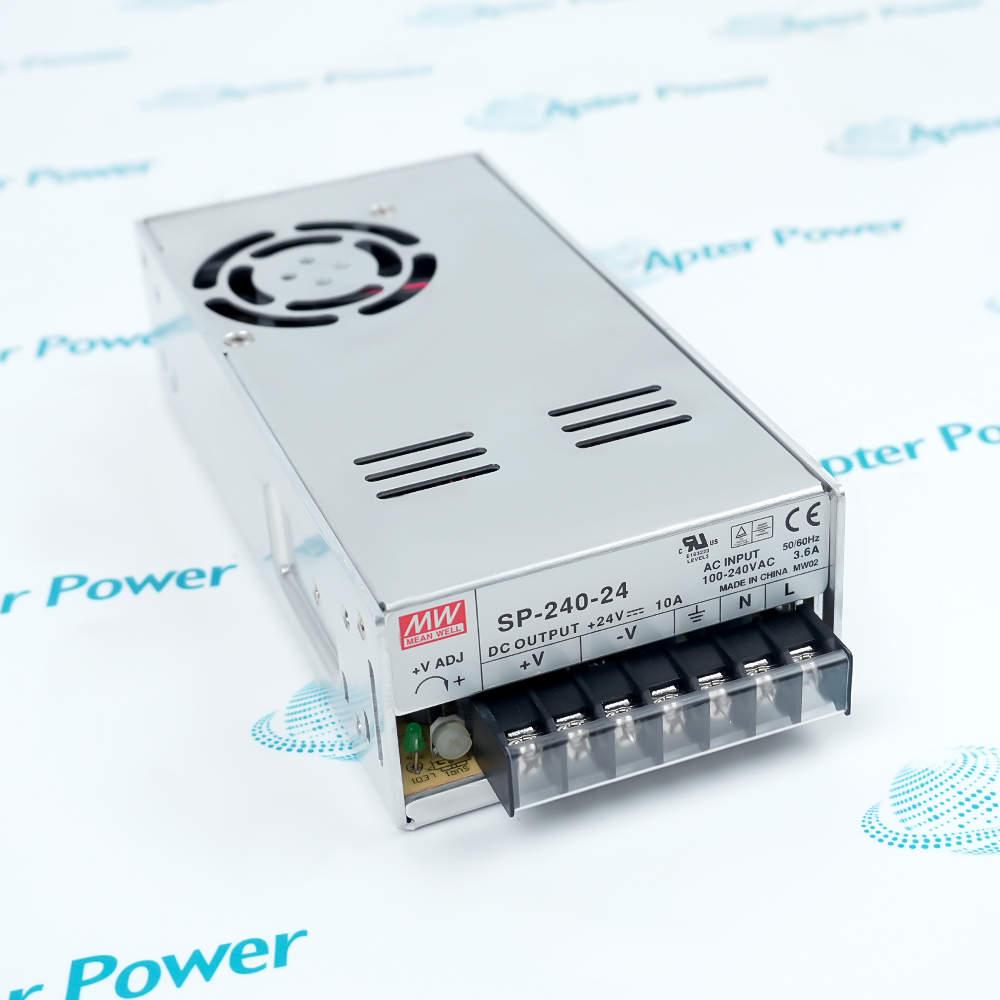 SP-240-24