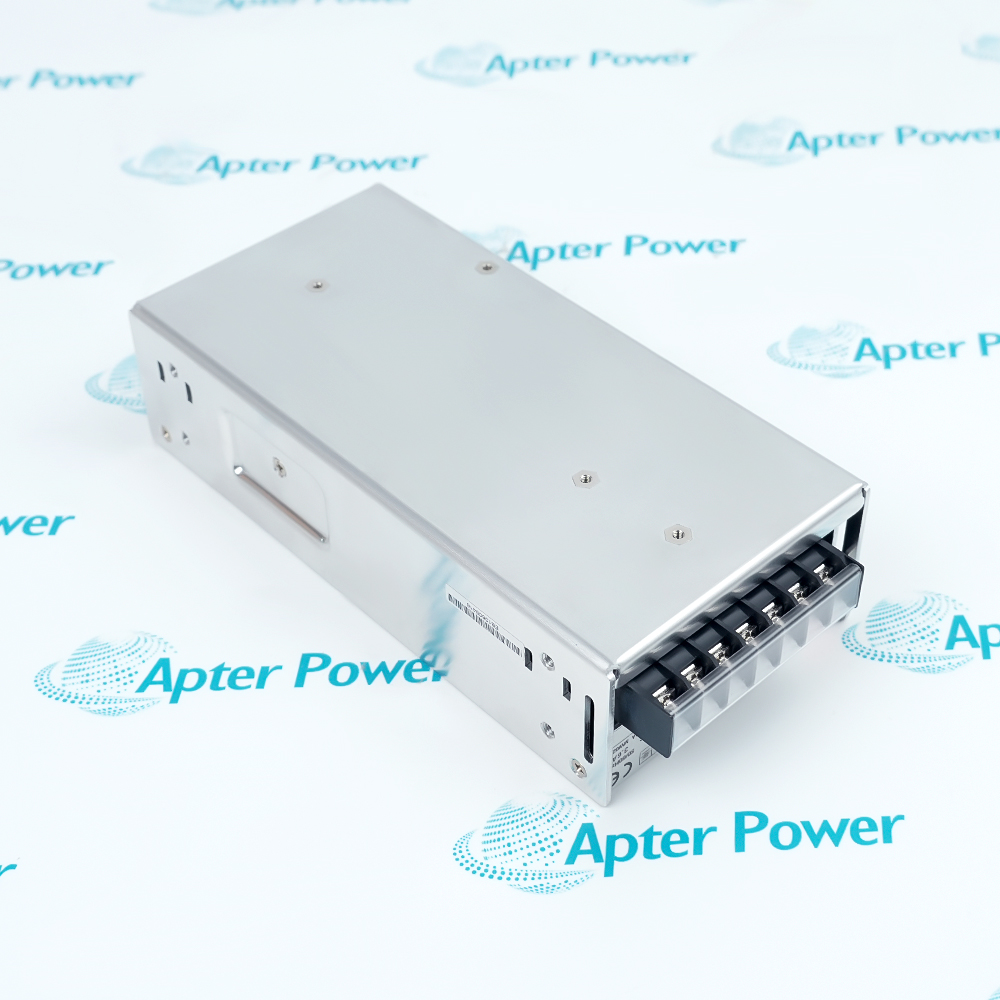 MEAN WELL SP-240-24