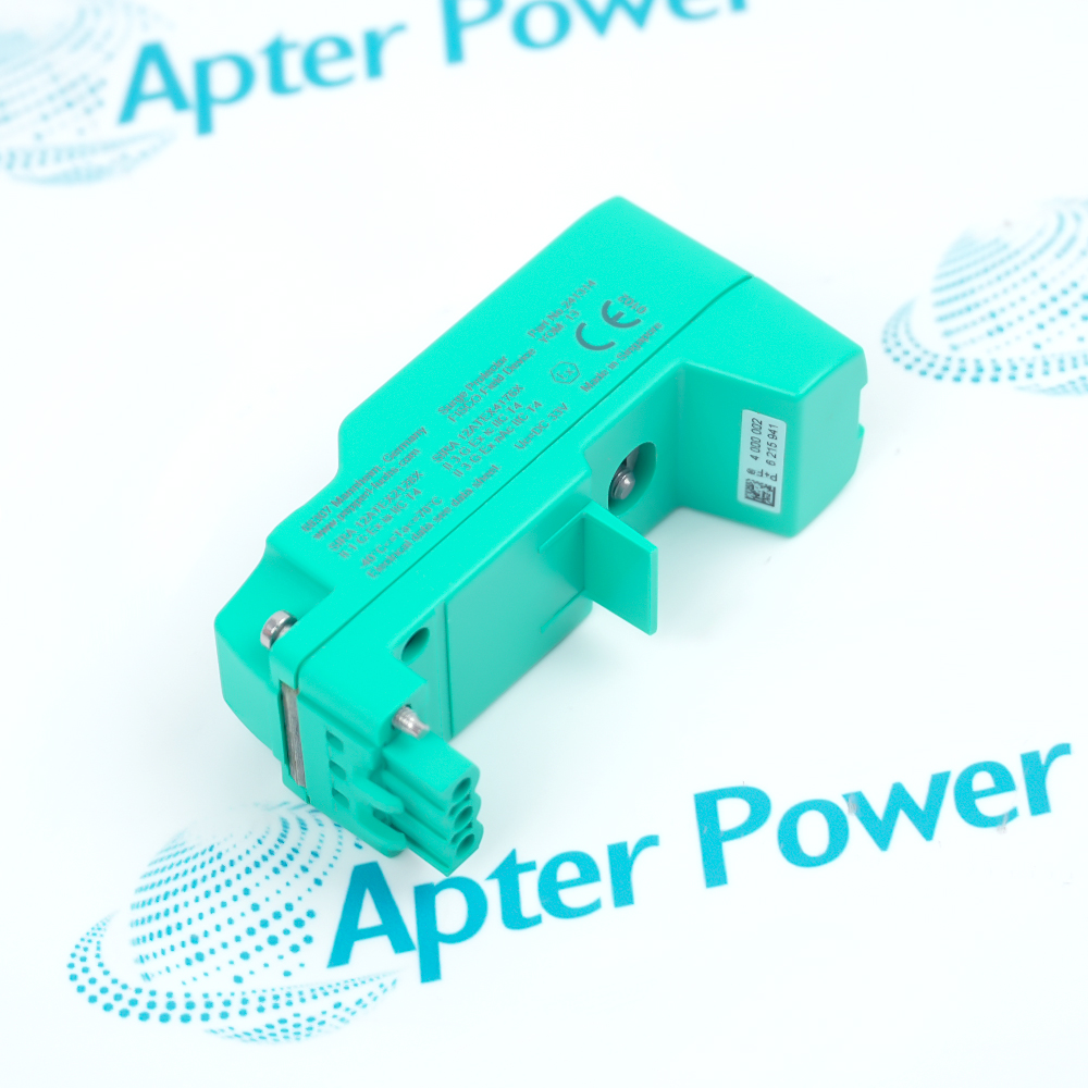 Pepperl+Fuchs TPH-LBF-IA1.36.DE.1