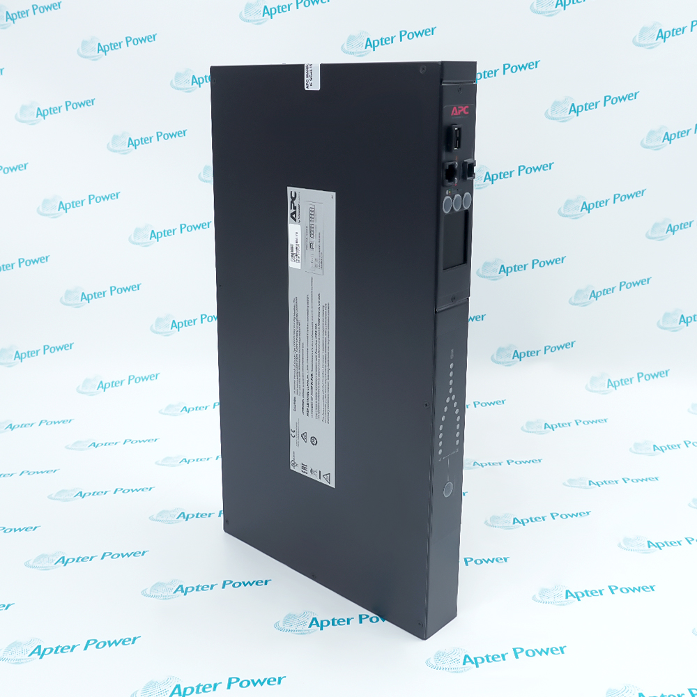 Schneider Electric AP4423