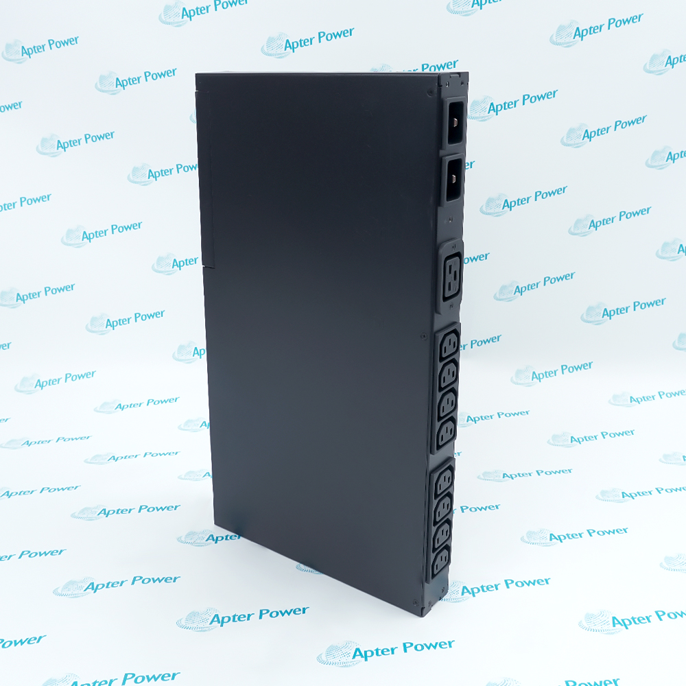 Schneider Electric AP4423