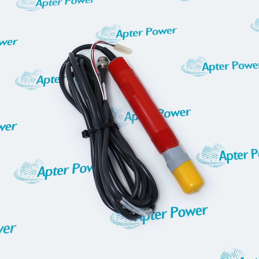 AP303-21021001-STD