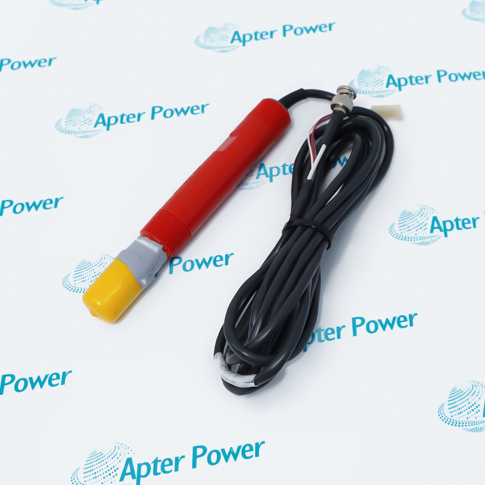 ABB AP303-21021001-STD