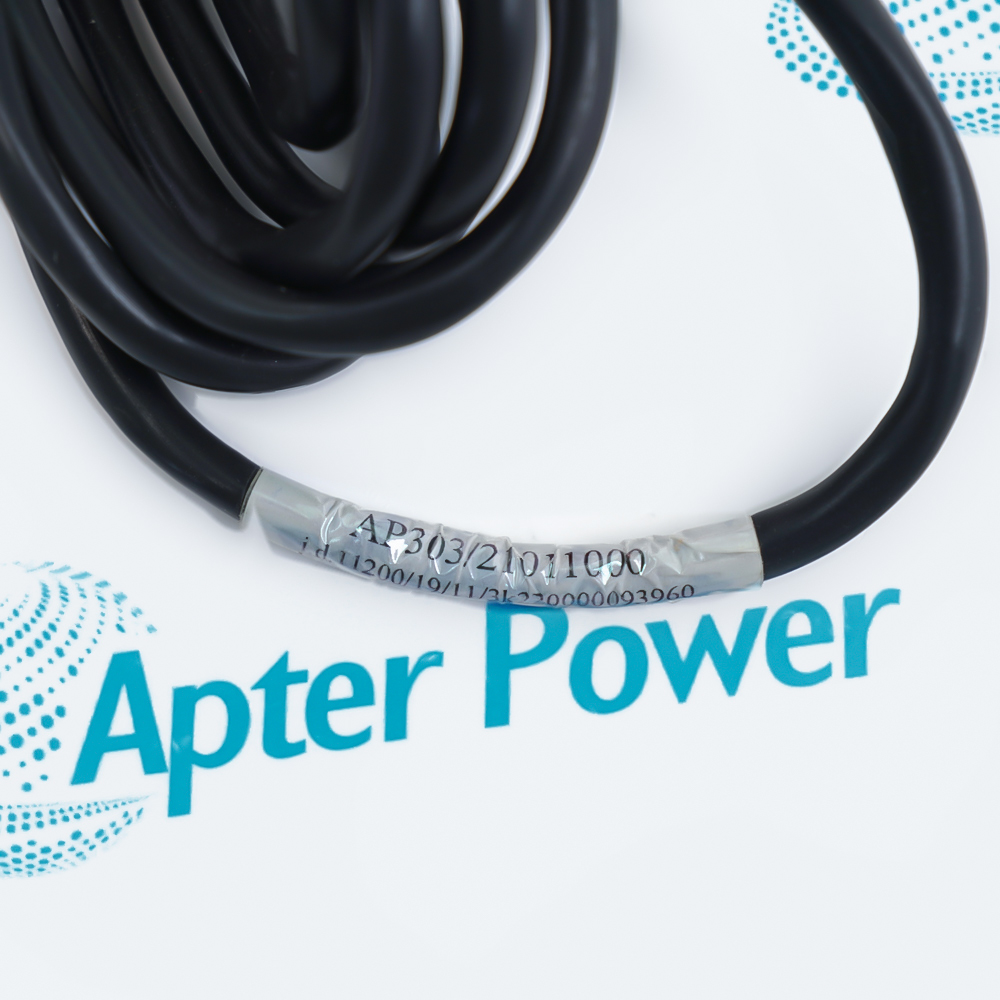 ABB AP303-21021001-STD