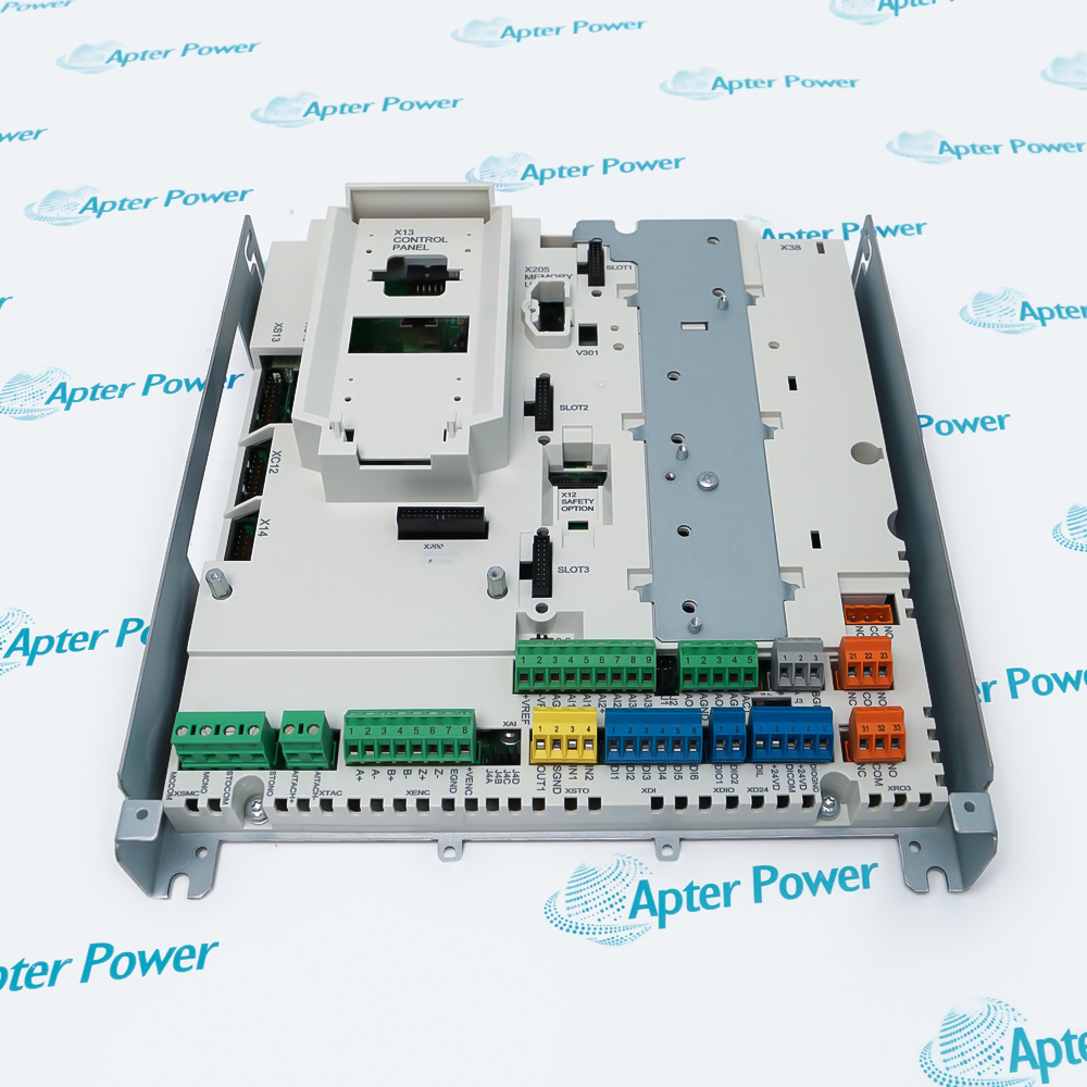 SDCS-CON-H01-3ADT220166R0002-DCS880DCT880