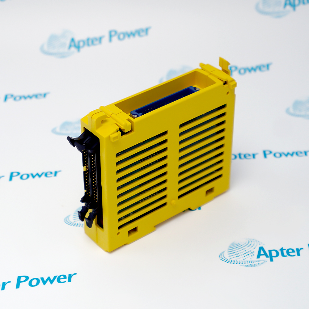 Fanuc A03B-0815-C003