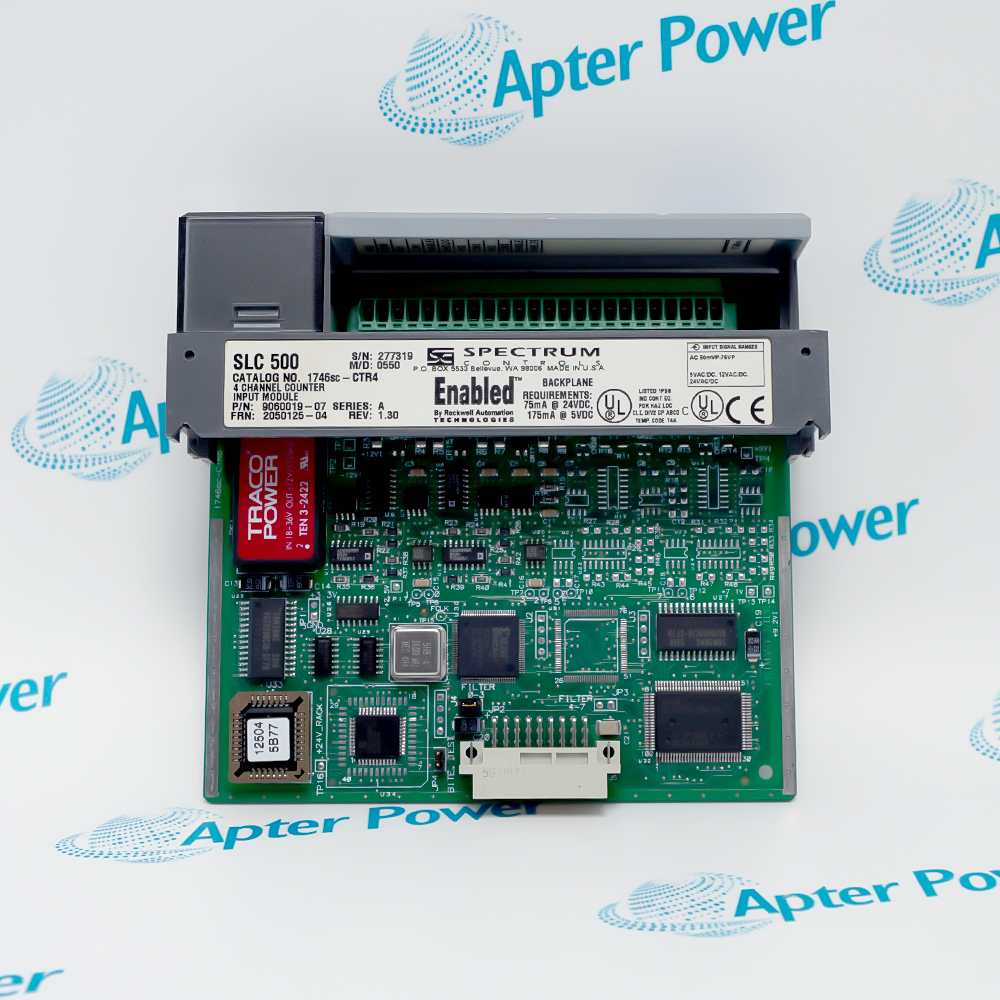 1746SC-CTR4