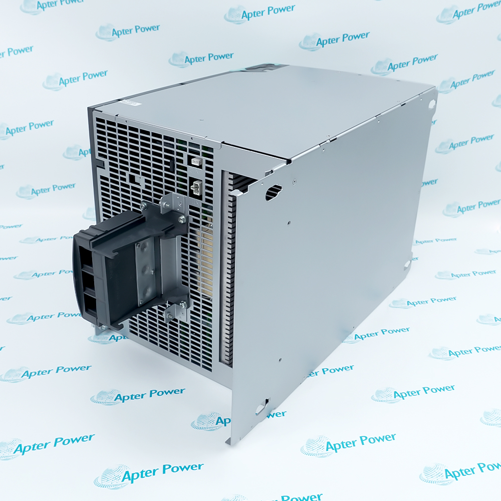 Siemens 6SL3120-1TE31-3AA3