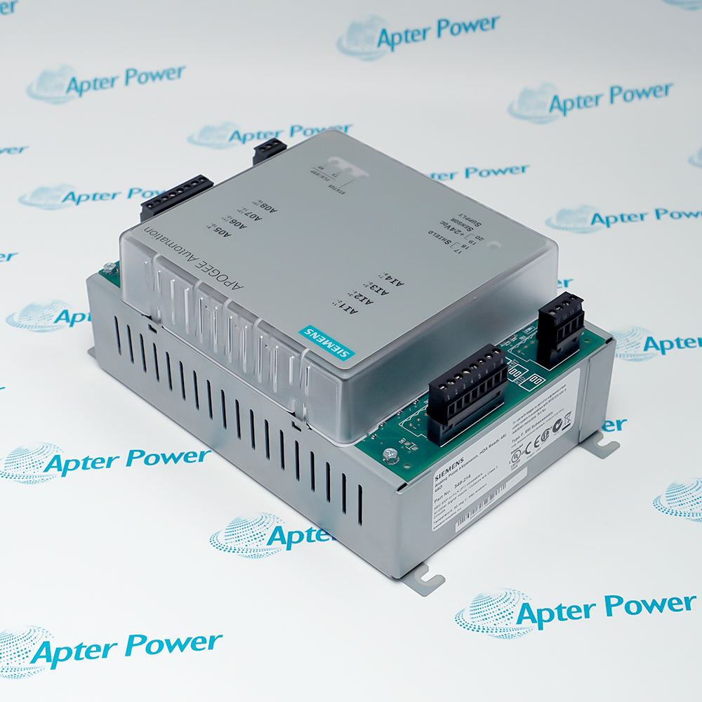 Siemens 549-214