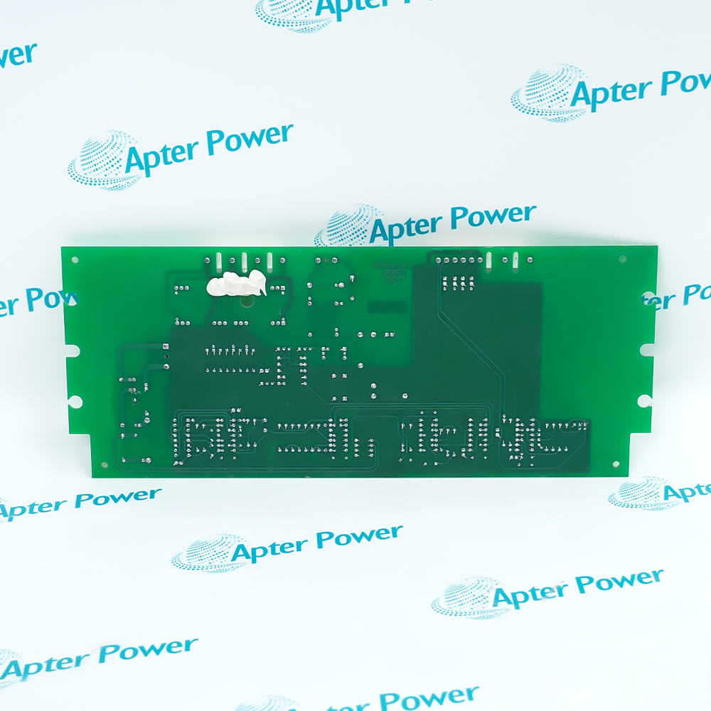 Allen-Bradley 1336-PB-SP5A
