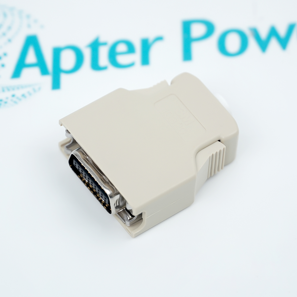 ABB TB853 3BSE057022R1