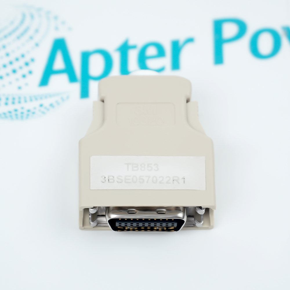 ABB TB853 3BSE057022R1