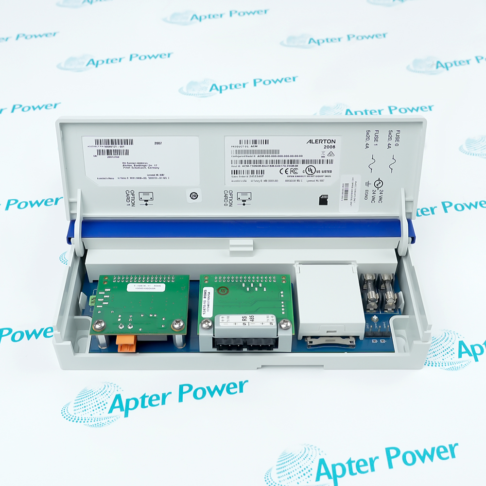 ACM-000-000-000-000-00-00-00 50080121-001