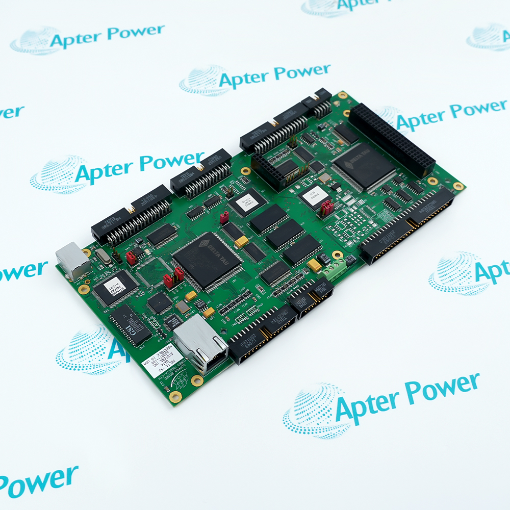 PMAC2A-ETH 603871-109