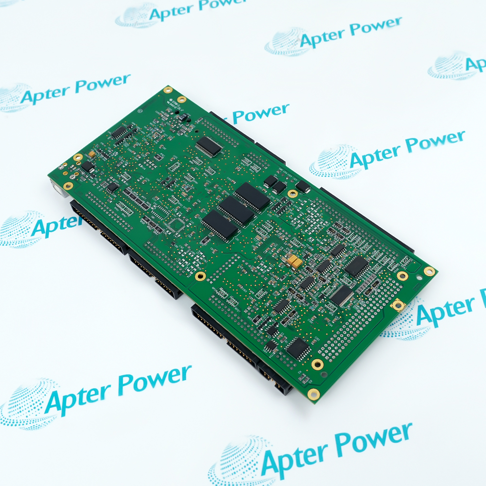 Delta Electronics PMAC2A-ETH 603871-109