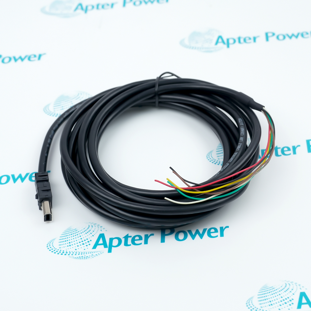 Mitsubishi MR-D05UDL3M-B