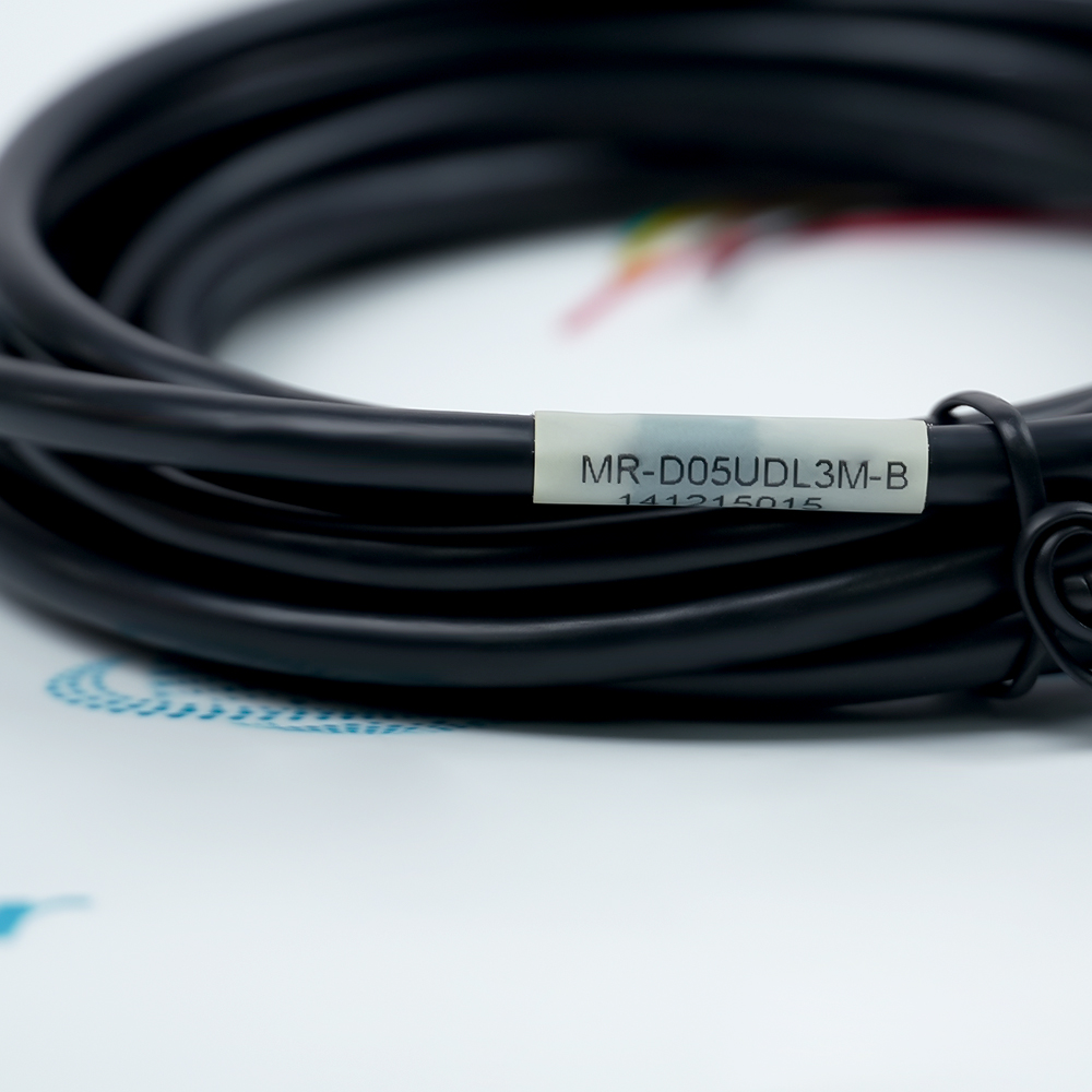 Mitsubishi MR-D05UDL3M-B