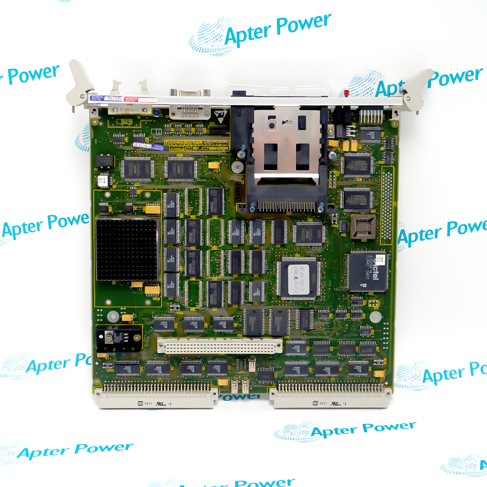 6DD1600-0AK0