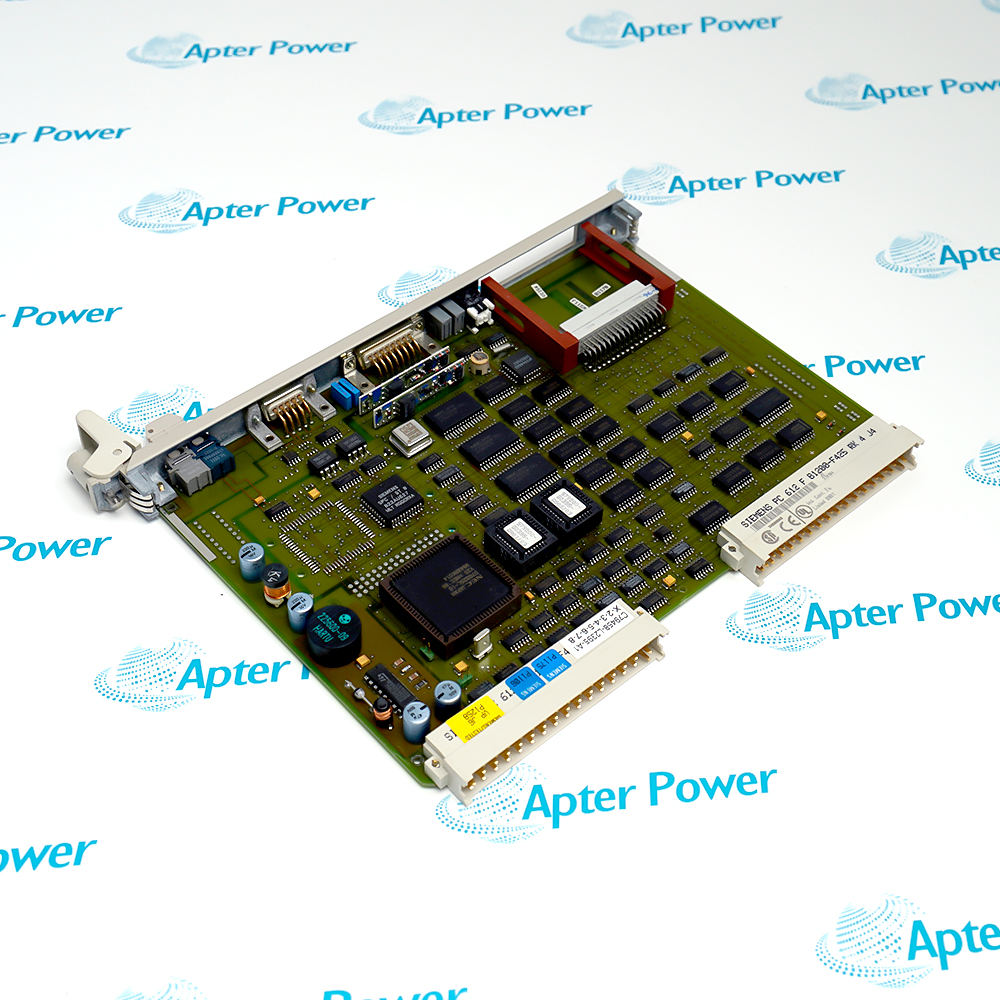 Siemens 6GK1543-1AA01