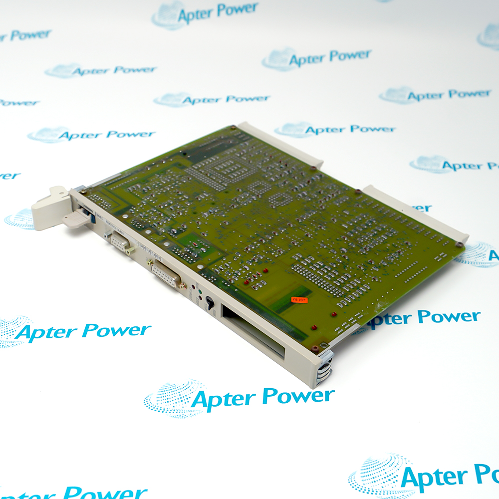 Siemens 6GK1543-1AA01