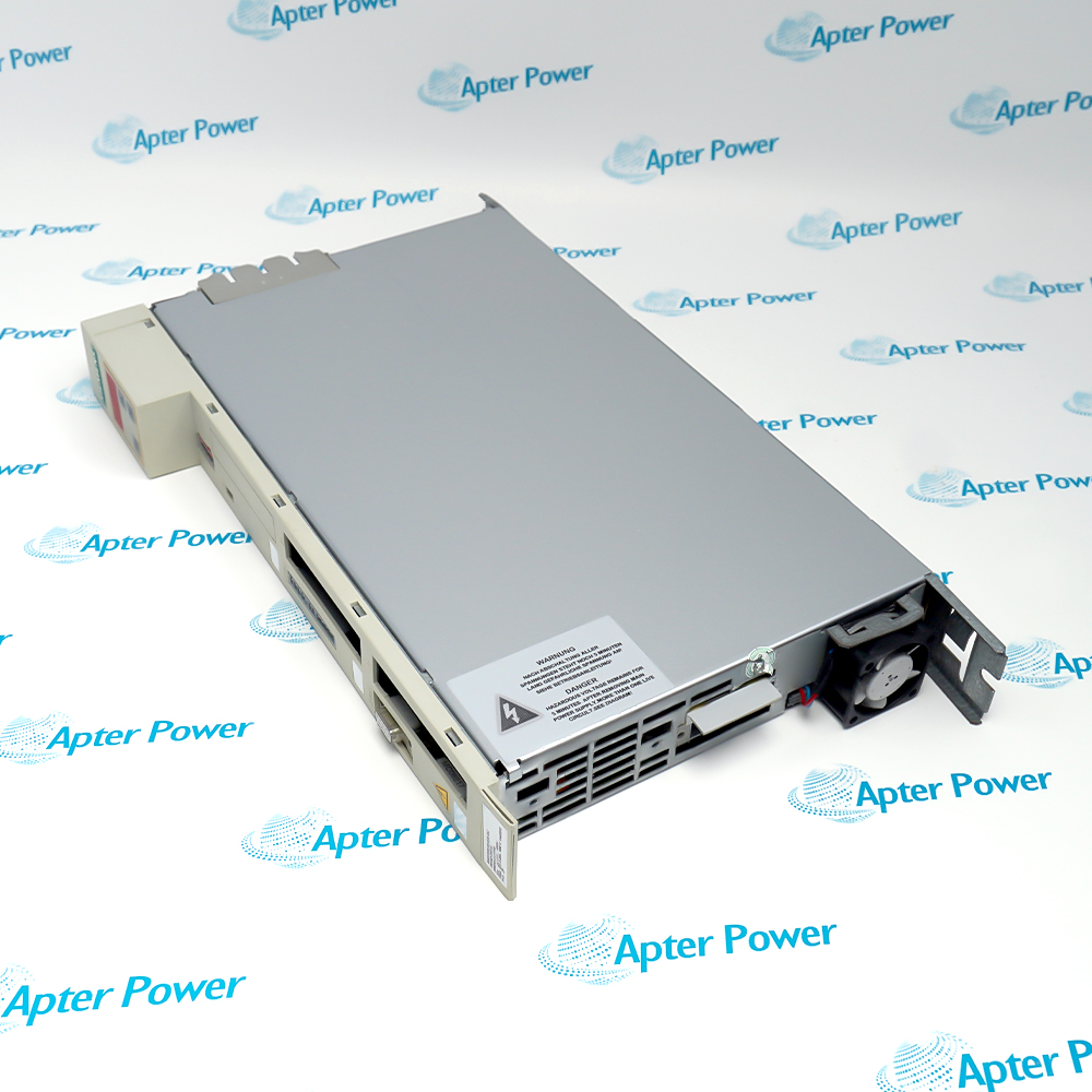 Siemens 6SE7012-0TP50