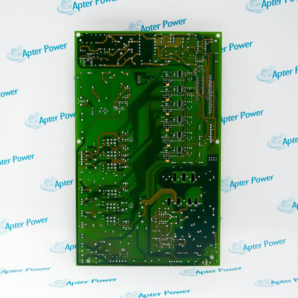 Allen-Bradley 1336-BDB-SP38A