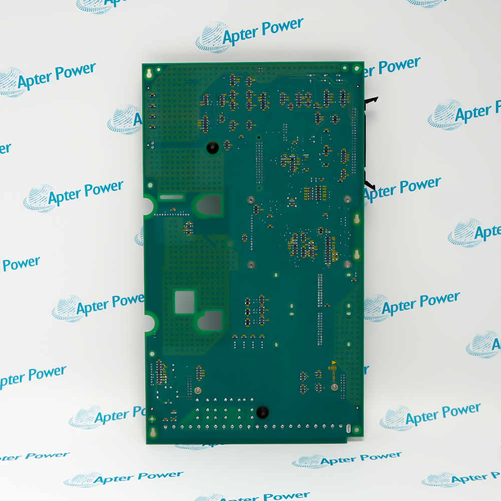 Allen-Bradley 1336F-MCB-SP1C