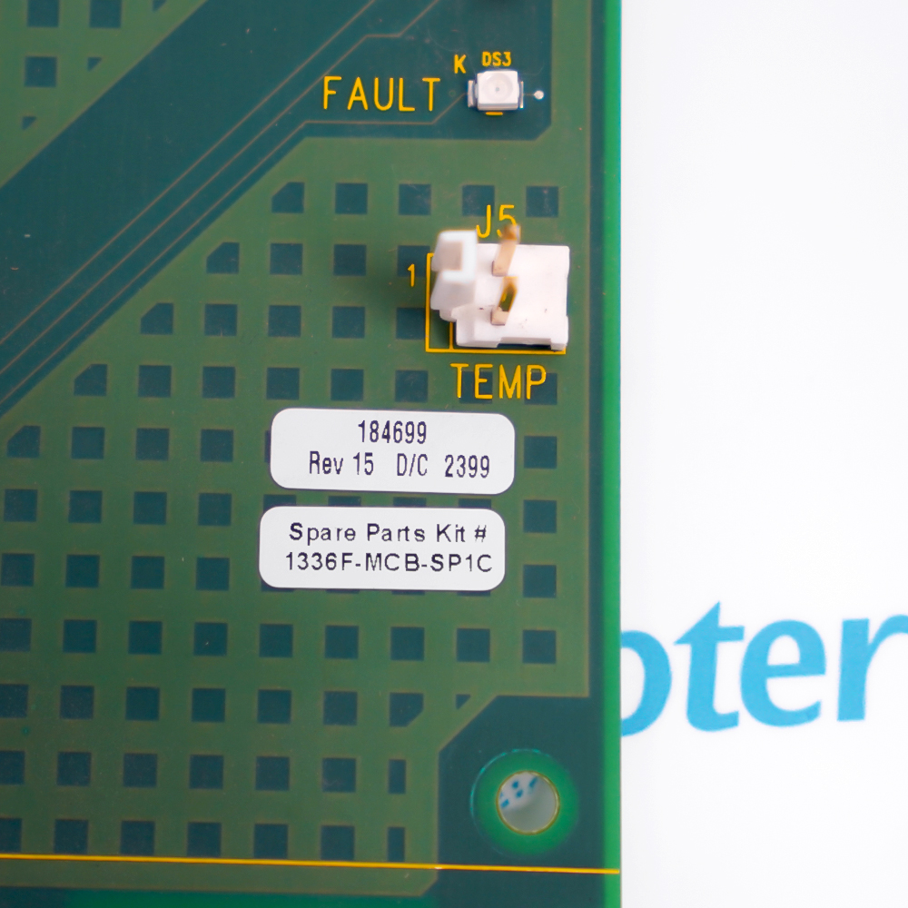 Allen-Bradley 1336F-MCB-SP1C