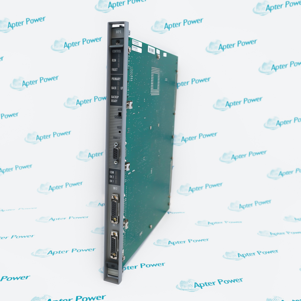 ABB 40CN3210B