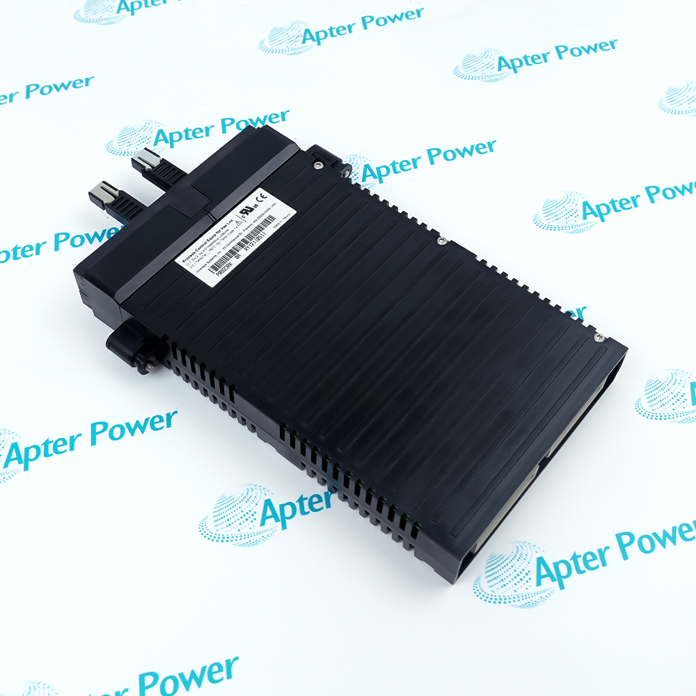 Invensys P0923RK