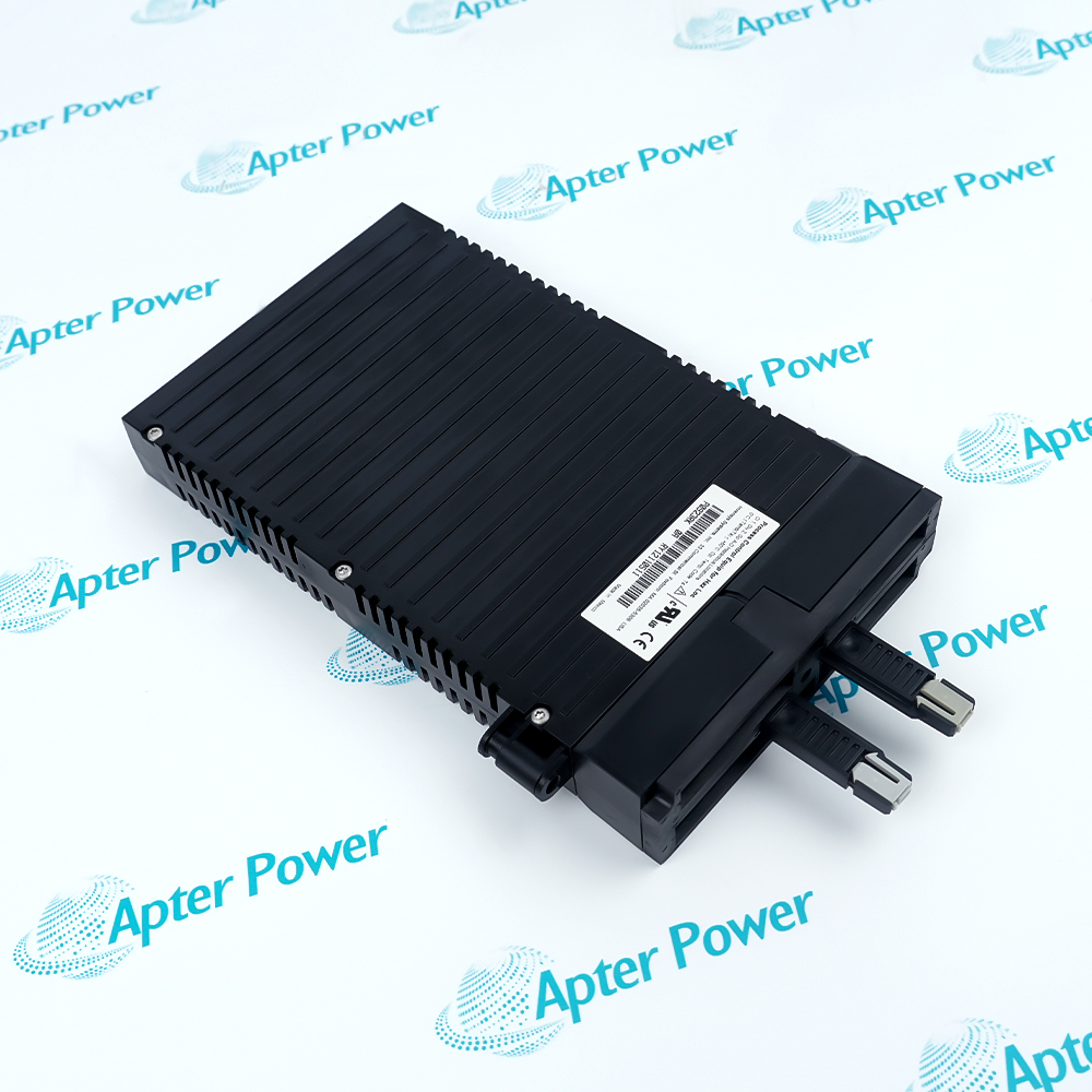 Invensys P0923RK