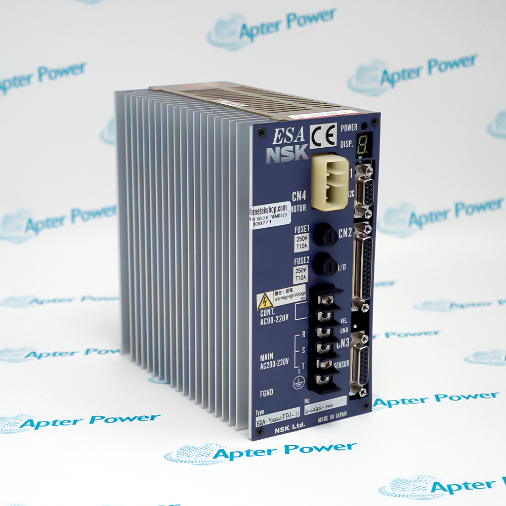 NSK ESA-Y2020TF1-11