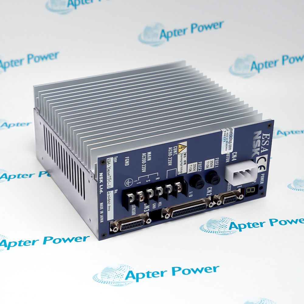 NSK ESA-Y2020TF1-11