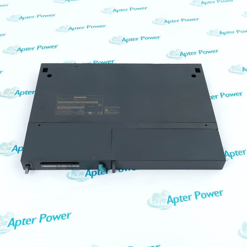 6ES7416-2XK02-0AB0