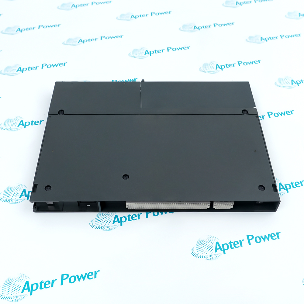 Siemens 6ES7416-2XK02-0AB0