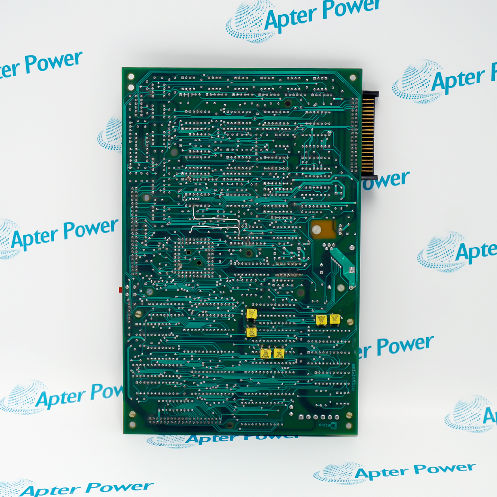 Siemens R15E02A186