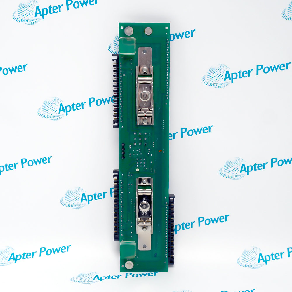 Emerson 1P00028G01