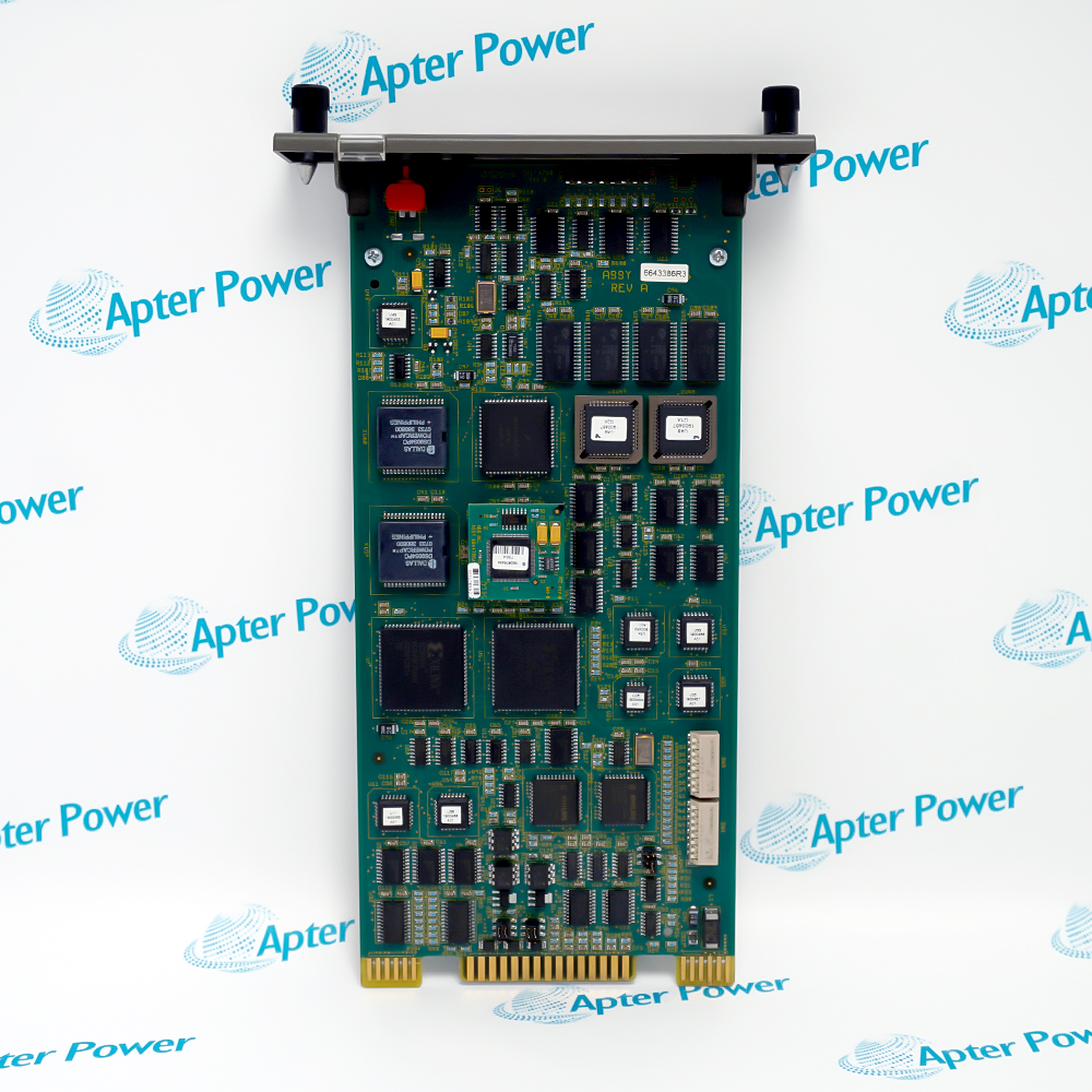 IMMFP12
