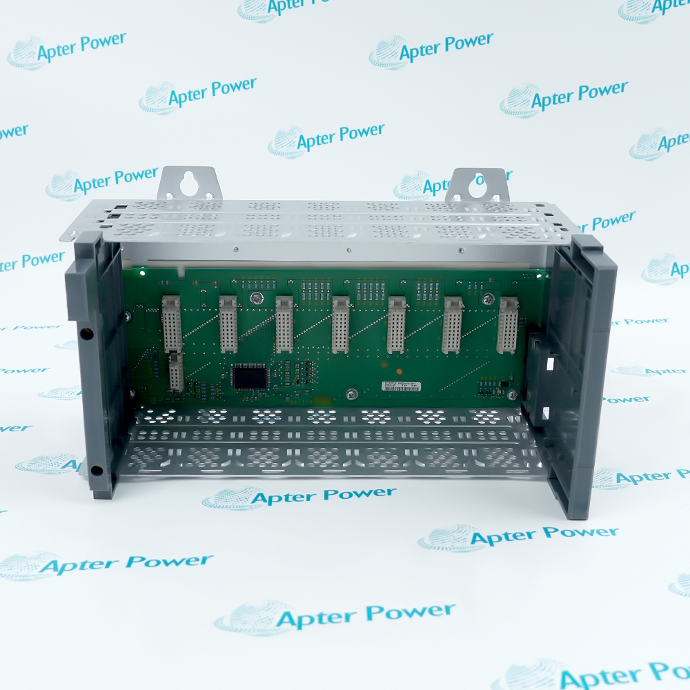 Allen-Bradley 1746-A7