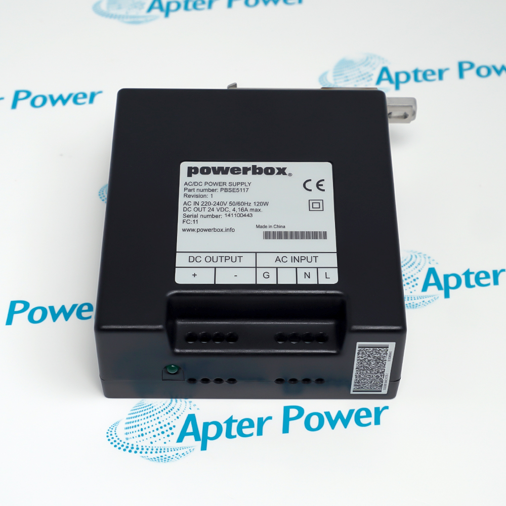 DSQC609-3HAC14178-1