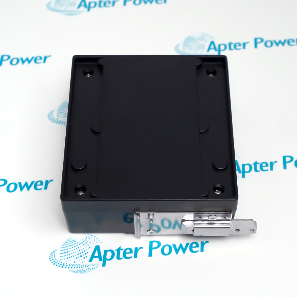 ABB DSQC609-3HAC14178-1