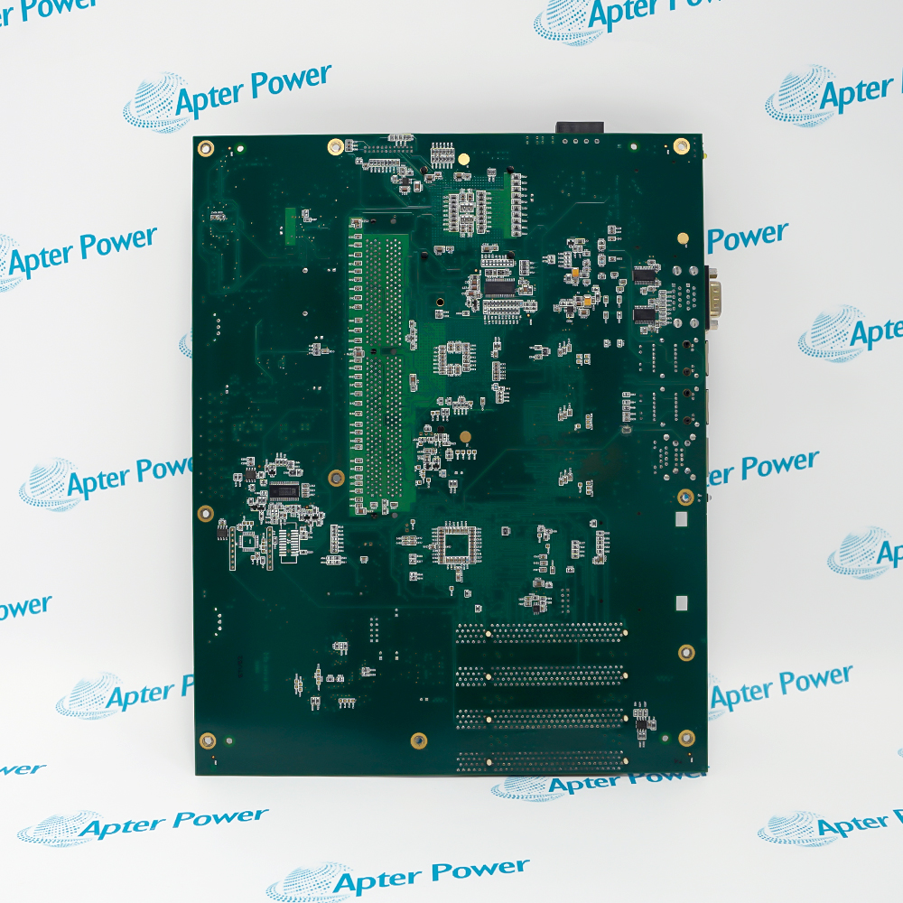 ABB DSQC639 3HAC025097-001
