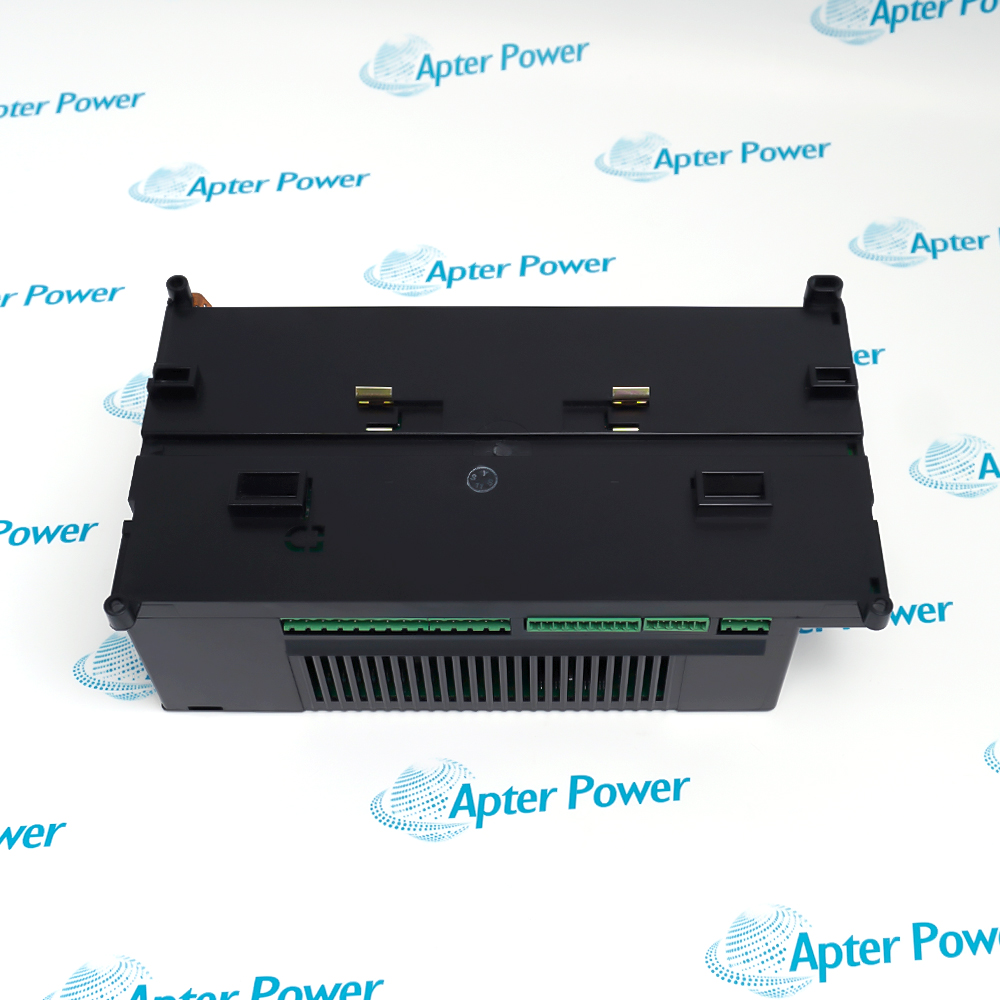 ABB GJR5250500R0262-07KT92