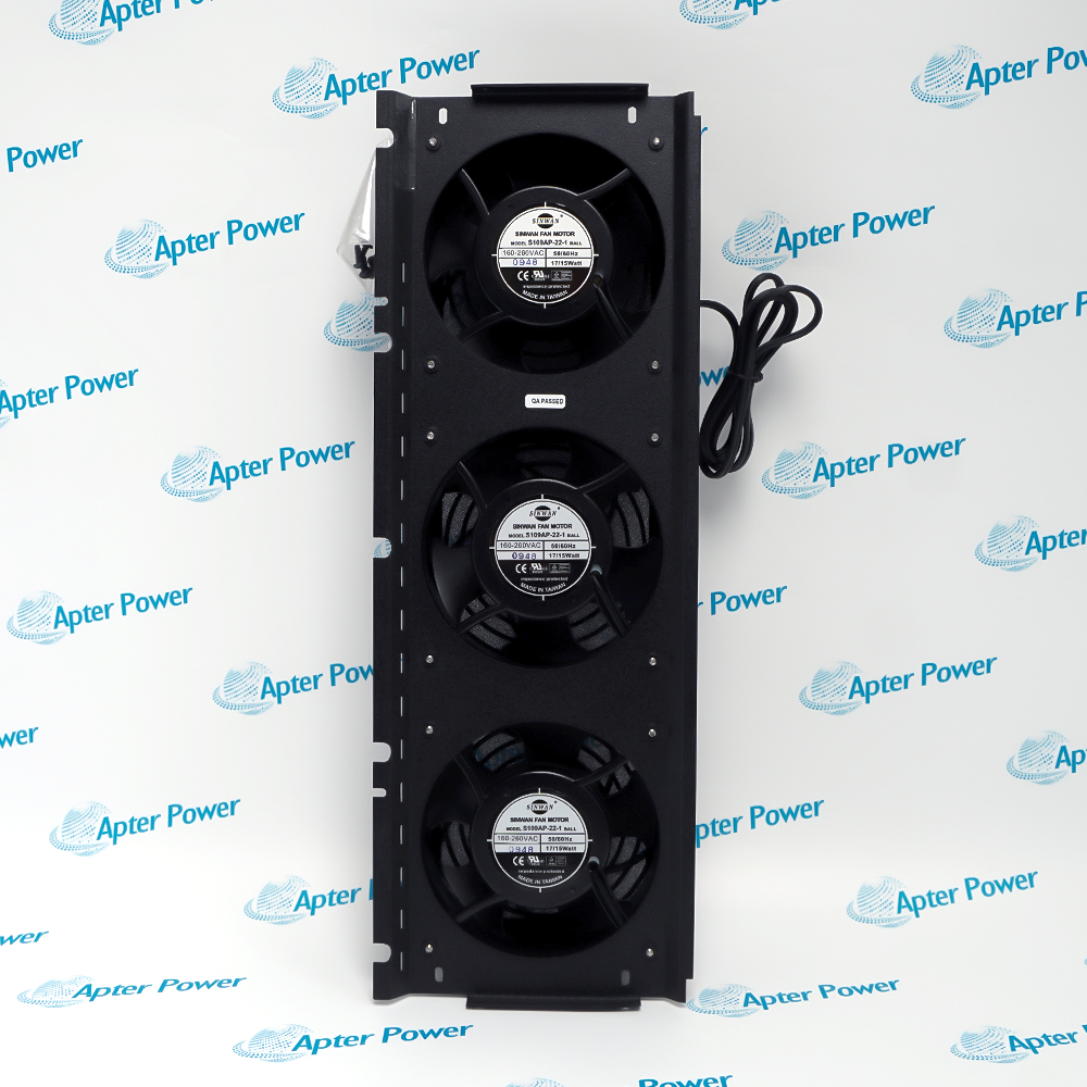 General Electric IC697ACC724