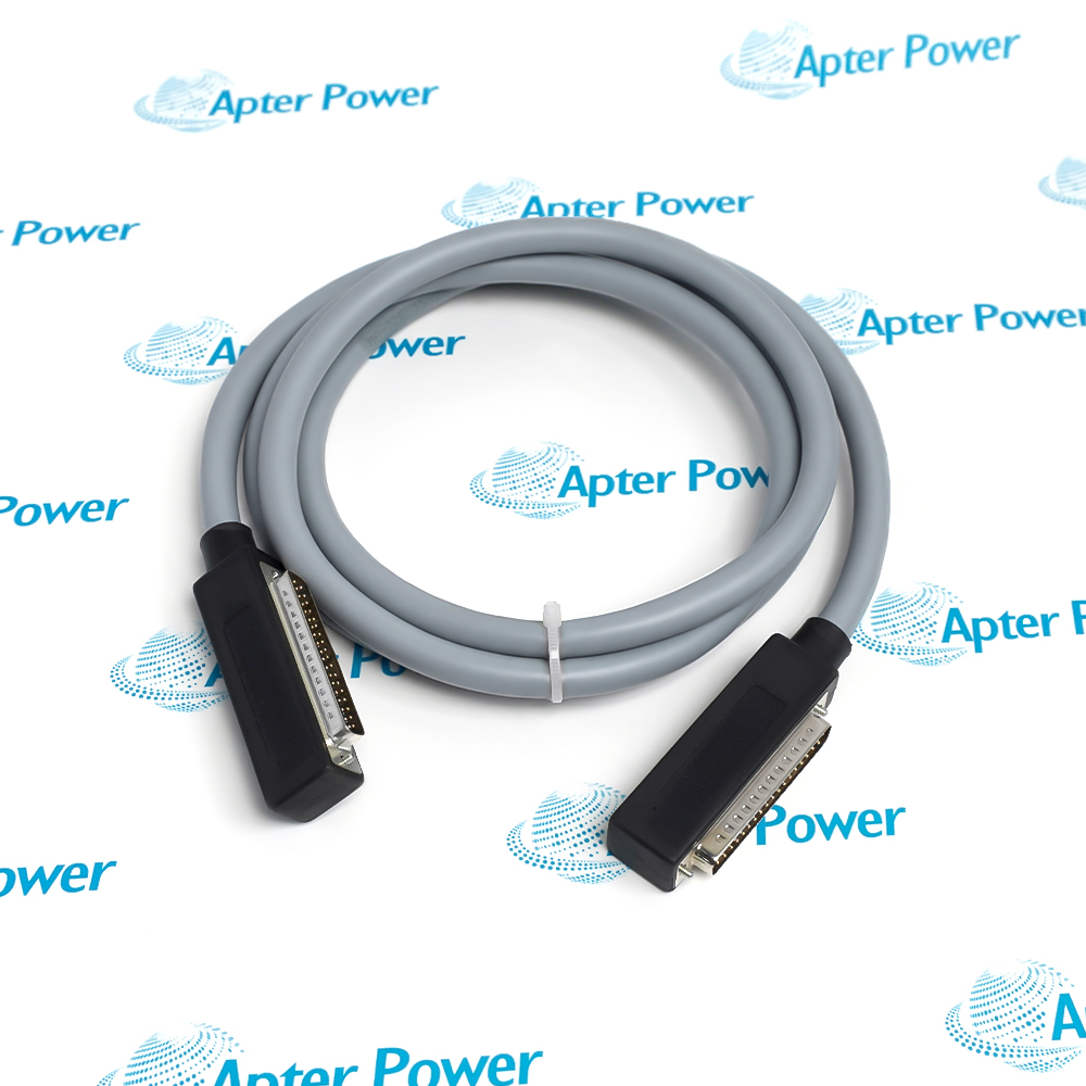 Schneider Electric 140XCA71706